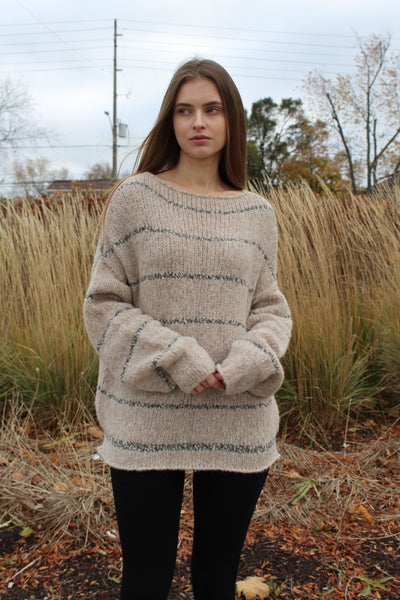 Oversized Sweaters , Alpaca Sweater Dresses